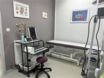 Kiné Respiratoire